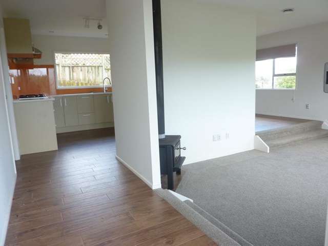 12 Glenmary Place Papatoetoe_2