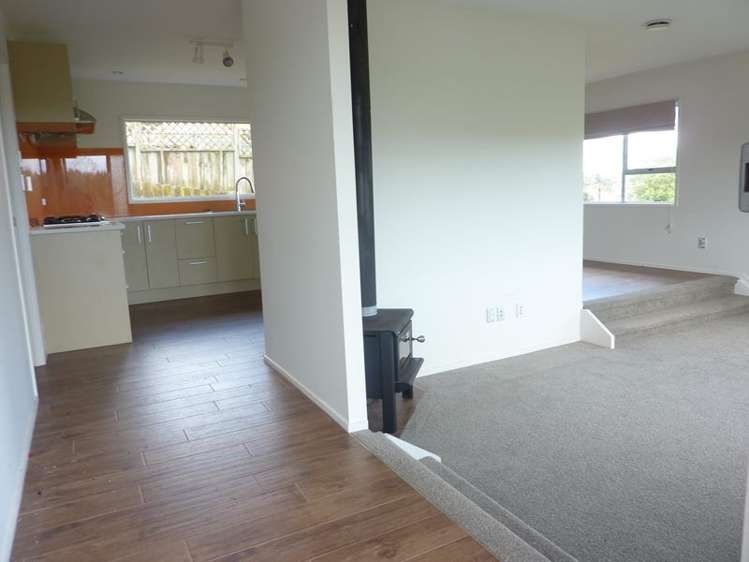 12 Glenmary Place Papatoetoe_2