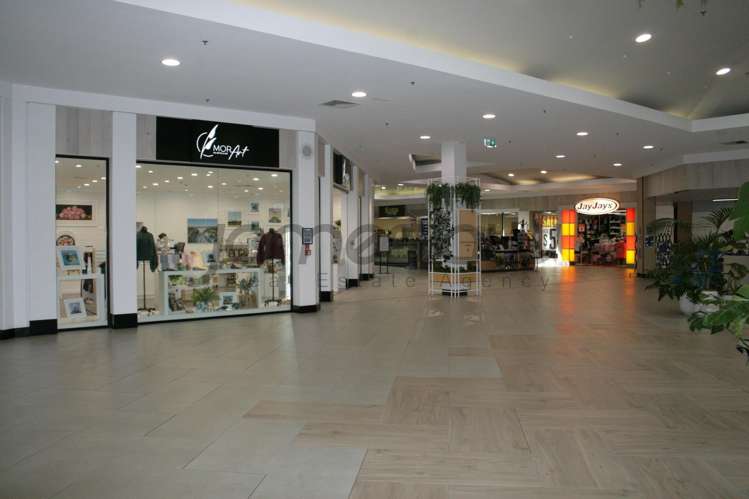 Shop 3.14/719 Whangaparaoa Road Stanmore Bay_8