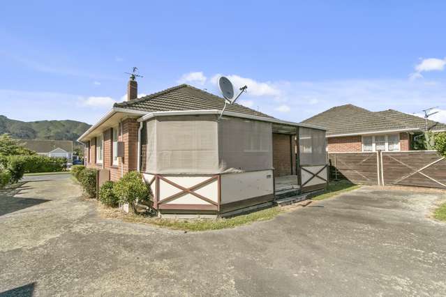 35 Hewer Crescent Naenae_3