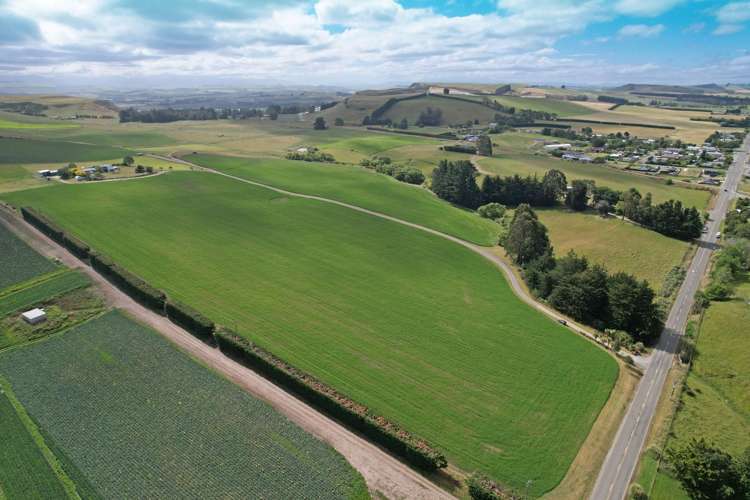 253 Whiterocks Road_5