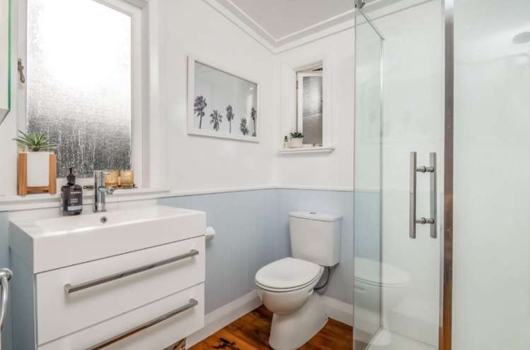 2/221 Onewa Road Birkenhead_7