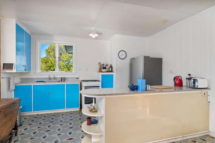 96 Moenui Road Havelock_8