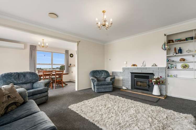 7 Wiltshire Place Te Puke_6