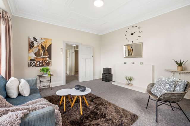 60 Cavell Street Musselburgh_4