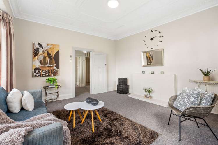 60 Cavell Street Musselburgh_4