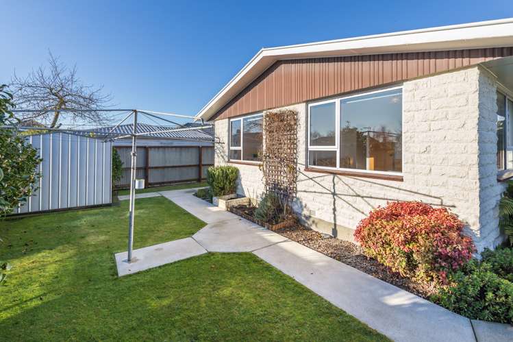 30 Sims Road Kaiapoi_14