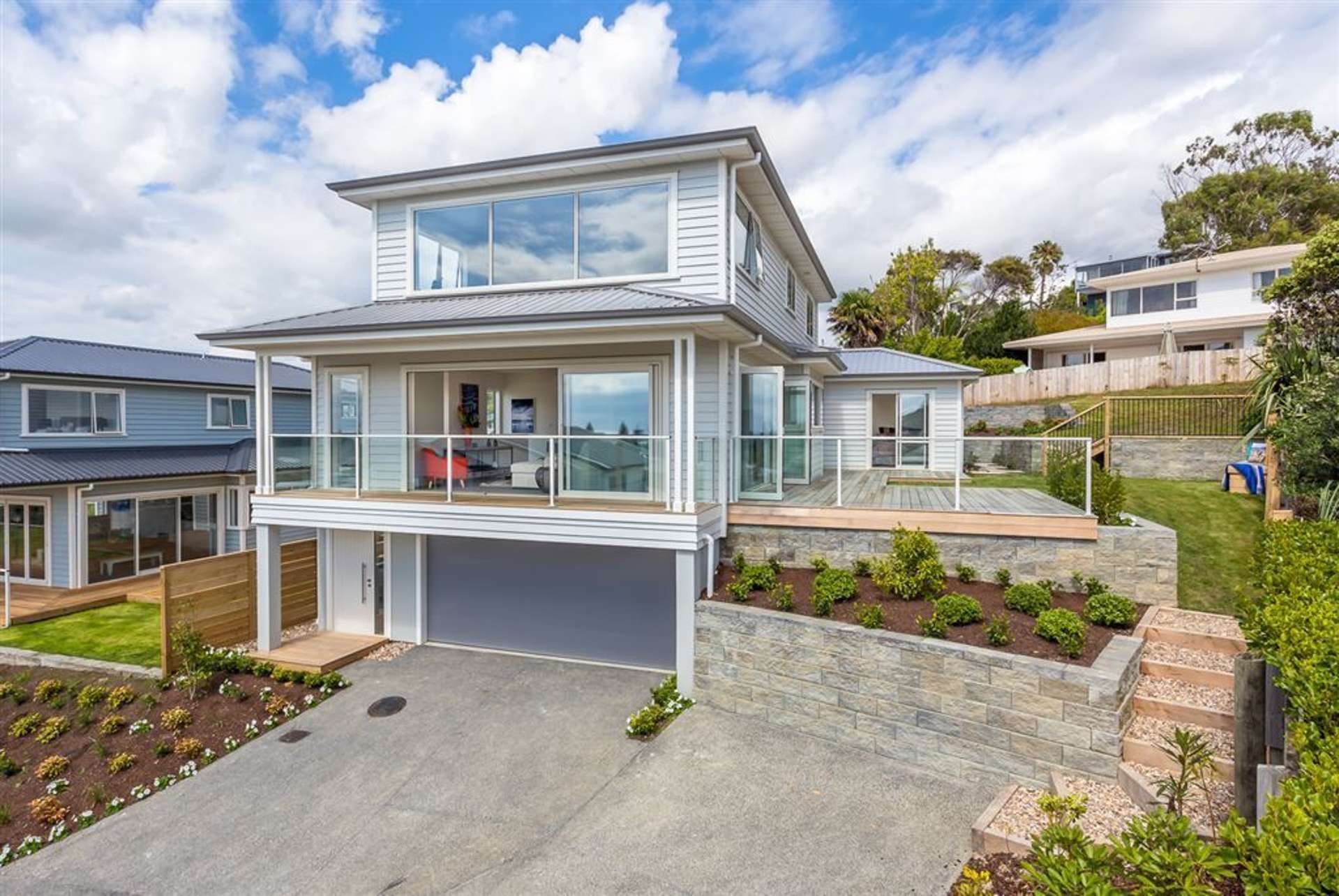 57 Millennial Way Orewa_0