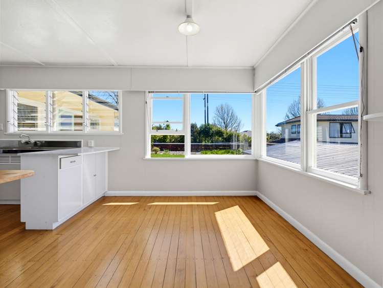 4 Bledisloe Avenue Stoke_25