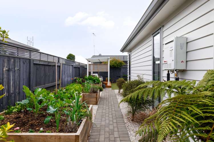 93 Scott Street Leamington_25