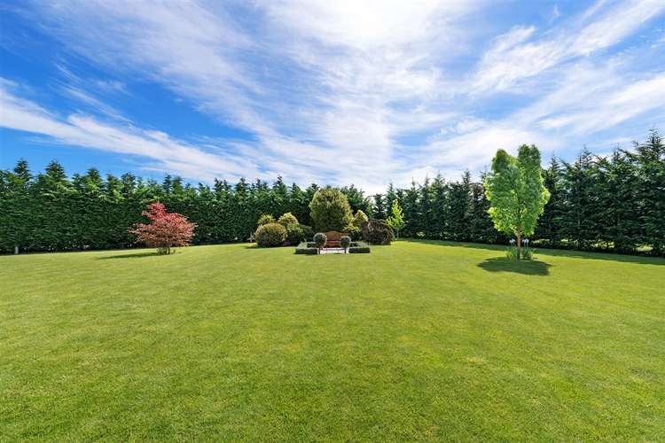 32a Manor Drive Rolleston_24