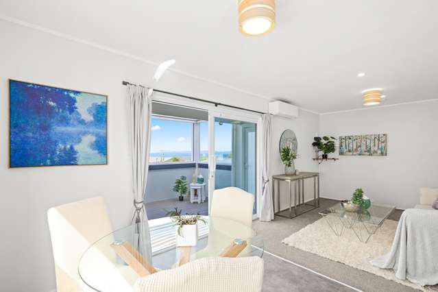 135 Mahurangi East Road Snells Beach_3