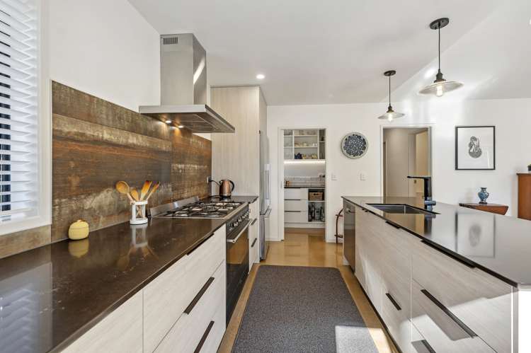 18c Marguerita Street Fenton Park_5