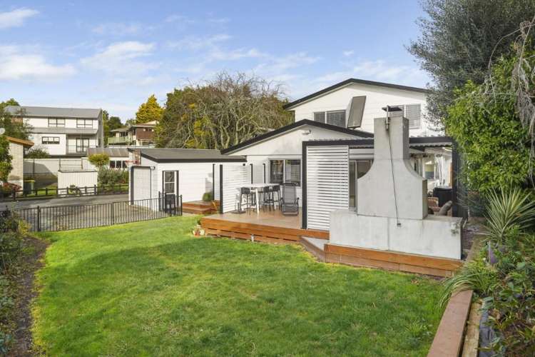 6A Prinnbank Terrace_3
