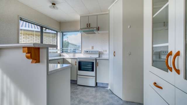 20a Matthews Avenue Kaitaia_3