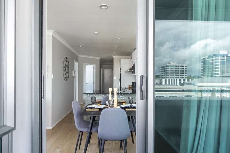 41/312 Victoria Street_4