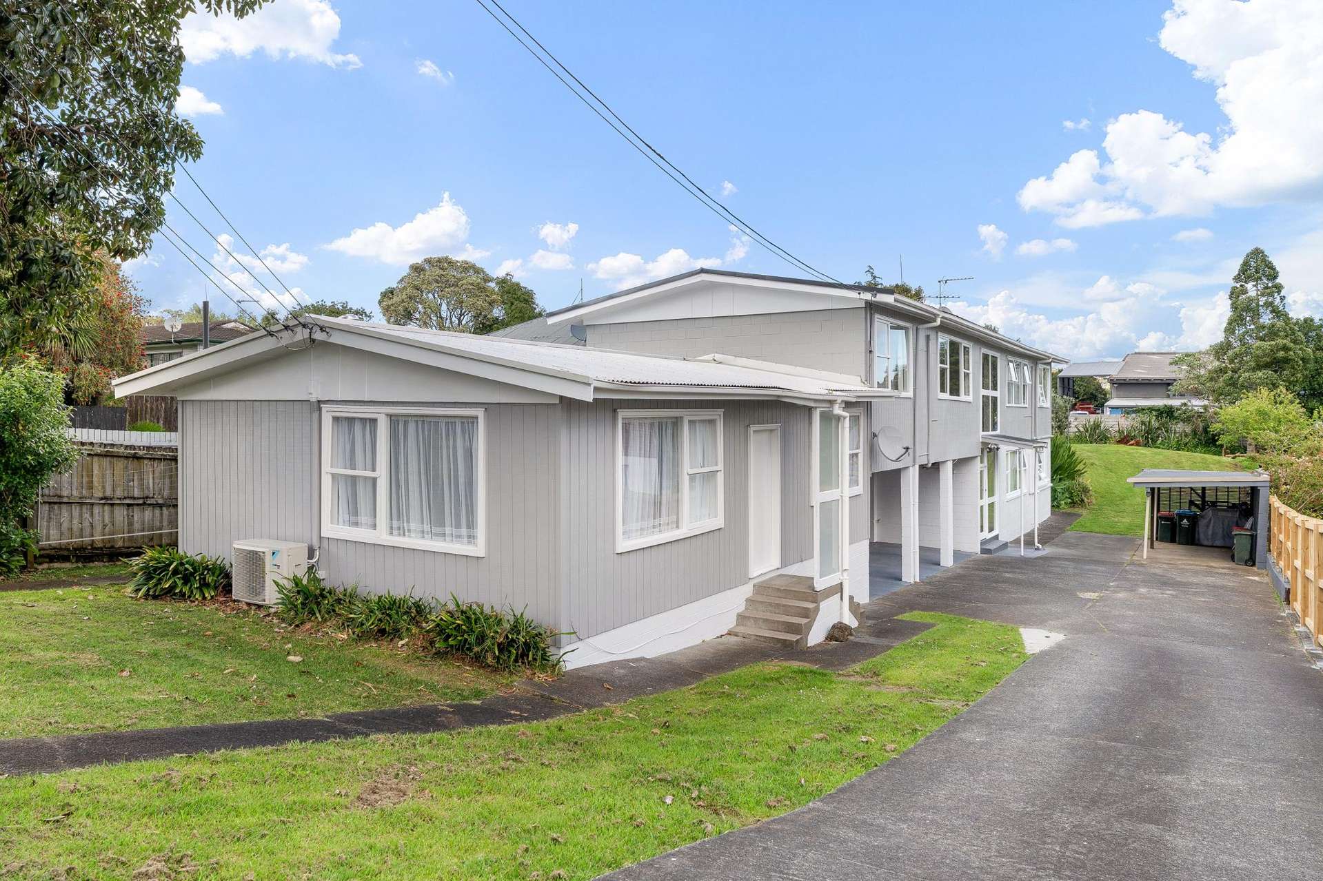 2/6 Leonard Road Mount Wellington_0