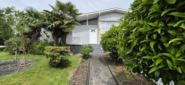 32 Kensington Street Tokoroa_1