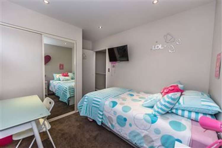 36 Rhodes Street Merivale_7