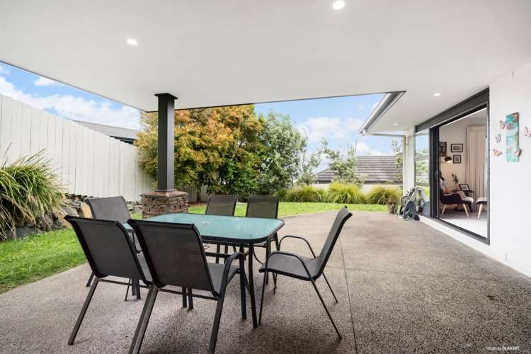 3 Scout Way Silverdale_7