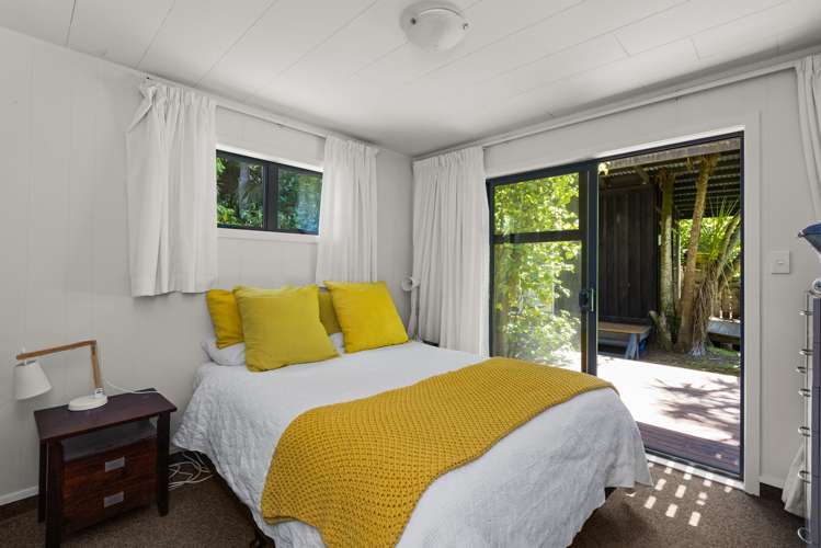 3 Titoki Place Tangoio_16