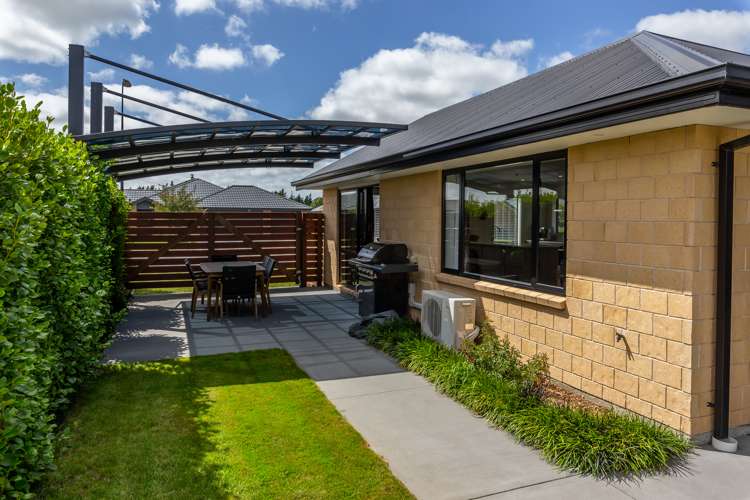 78 Hungerford Drive Rolleston_20