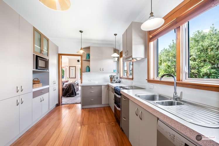 45 Ariki Street Boulcott_7