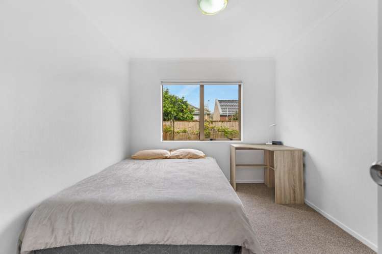 164 Waitemata Drive Ranui_13