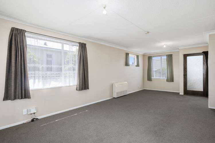 17 Fingall Street South Dunedin_6