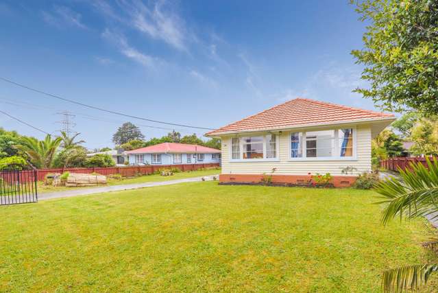 124 Portage Road New Lynn_3