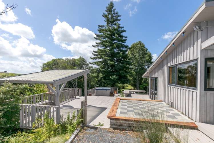 10 Kakaramea Road Pirongia_5