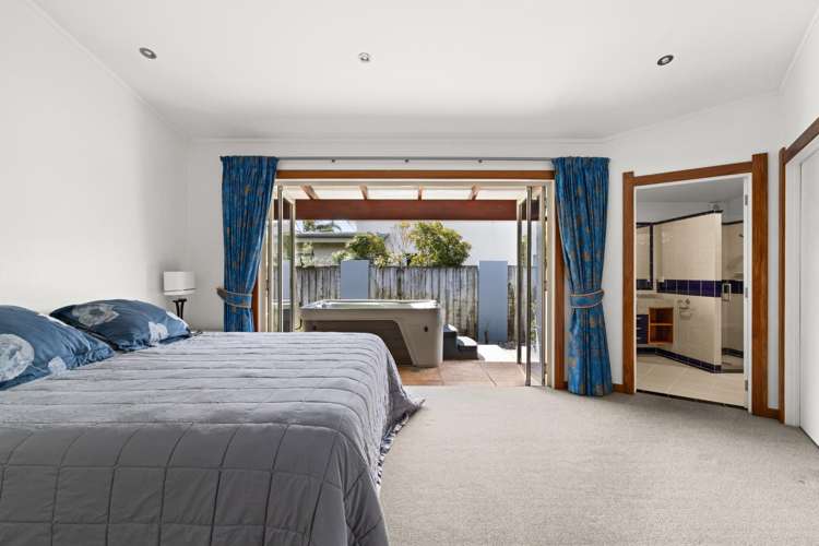 207 Avenue Road Greenmeadows_14