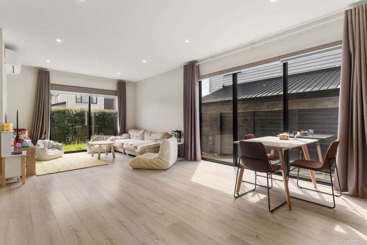 33B Westgate Drive Westgate_2