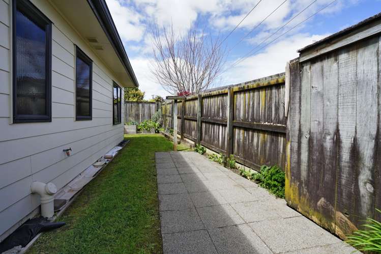 4A Alanbrooke Place Beerescourt_18