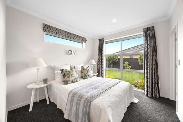 29 Rawnsley Terrace Wigram_13