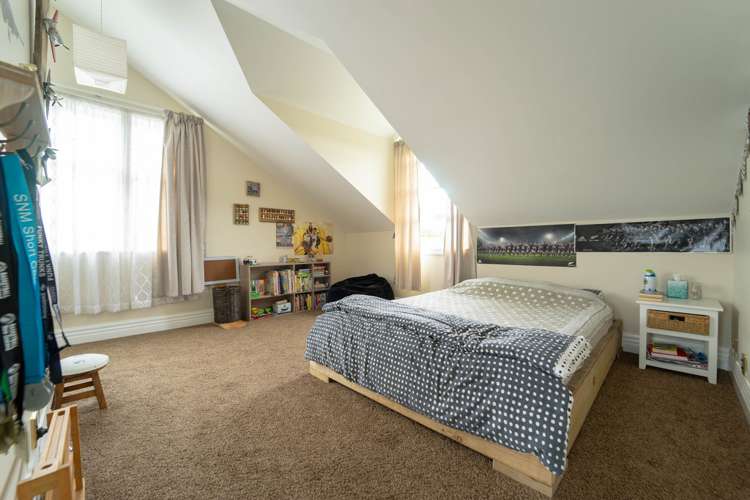 16 Somerville Lane Brightwater_13