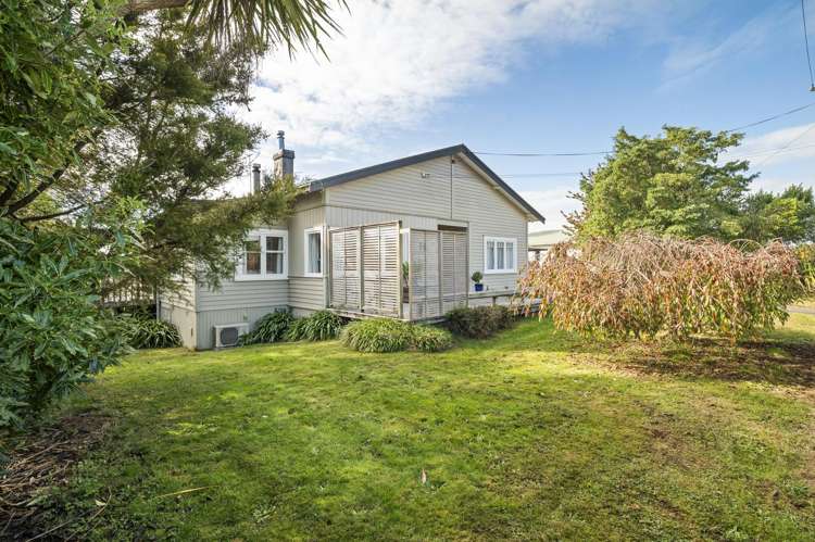 11 Glenshea Street Putaruru_22