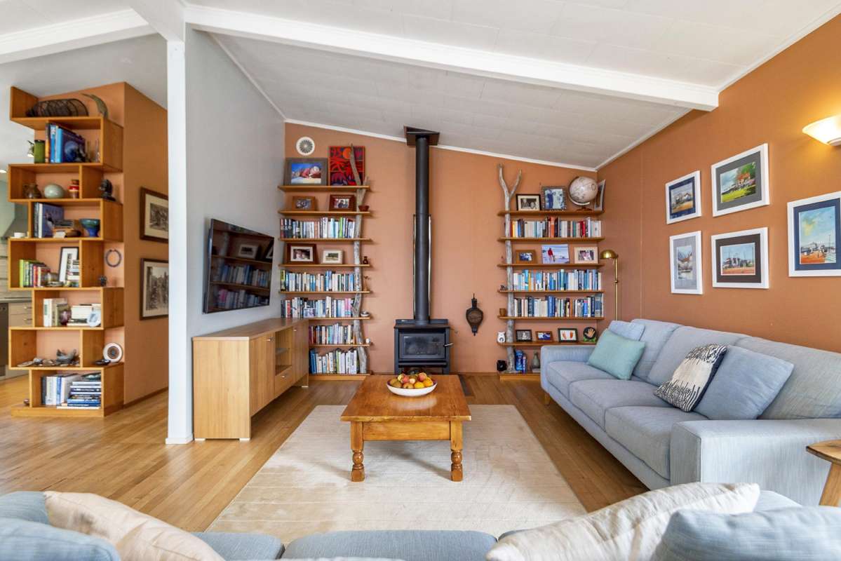 94 Saddleback Rise_3