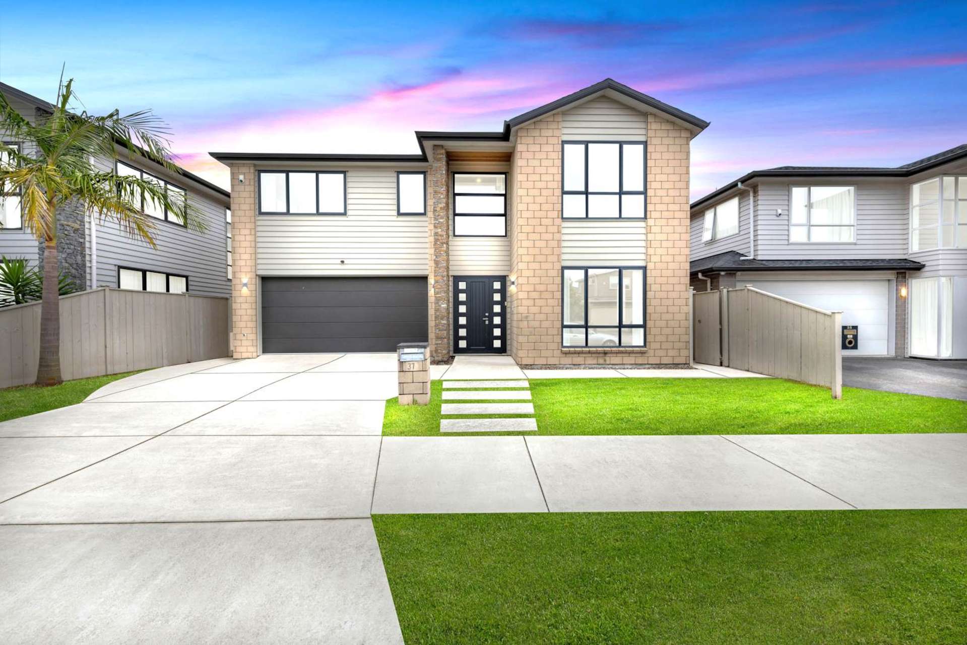 37 Rosewell Crescent Flat Bush_0