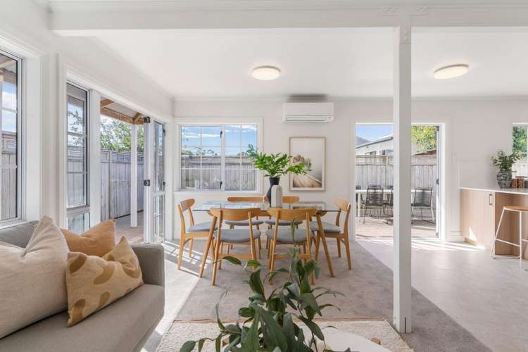 18A Highbury St Avondale_8