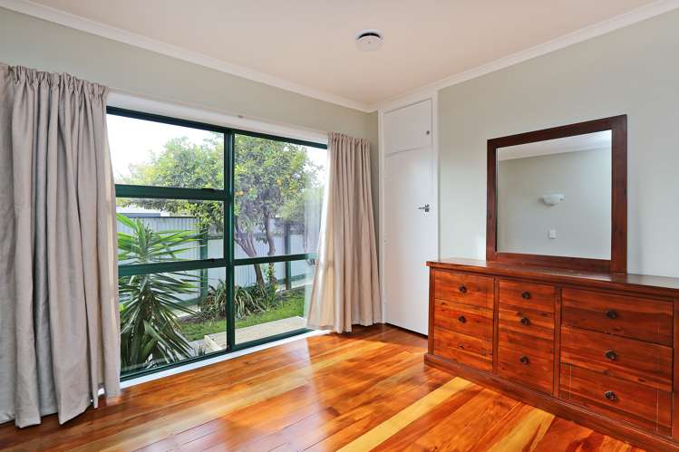 6 Magdalen Crescent Pirimai_12