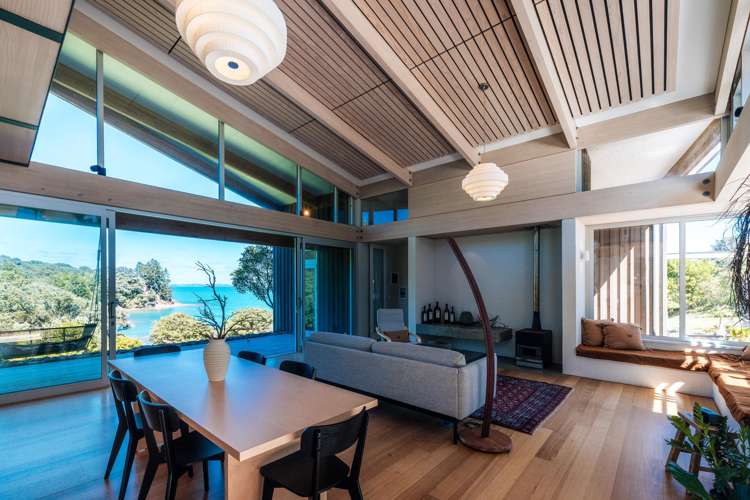 211A Te Whau Drive Te Whau_10