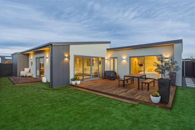 7 Reece Place Marshland_1
