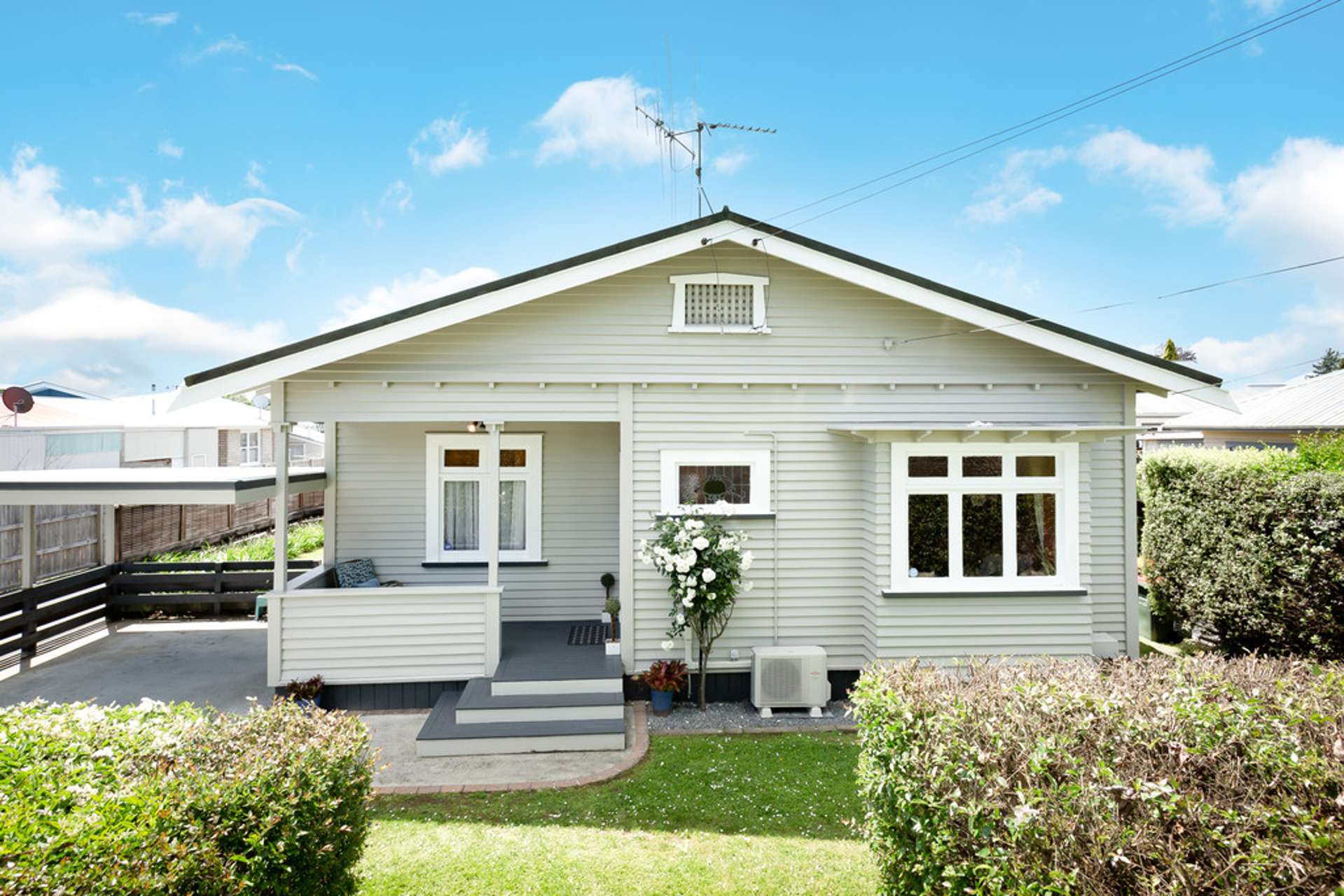 19 Claude Street Fairfield_0