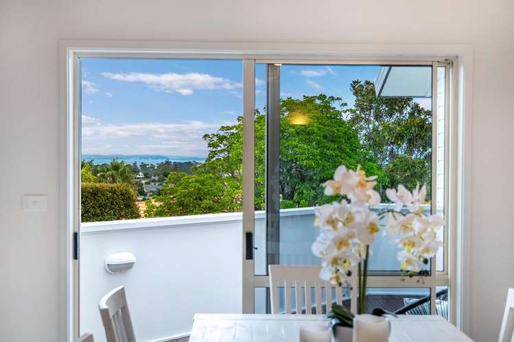 63 Fitzwilliam Drive Torbay_11