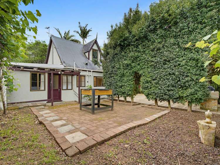 14B South Lynn Road Titirangi_14