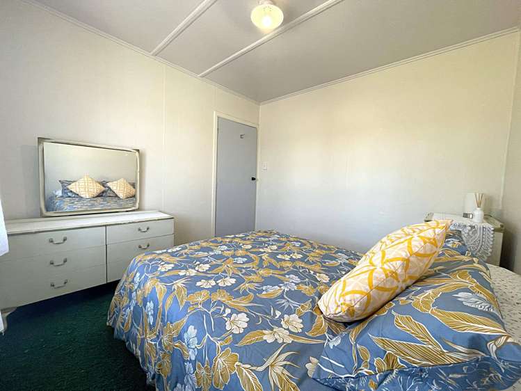 49 Kelso Street Tokoroa_8