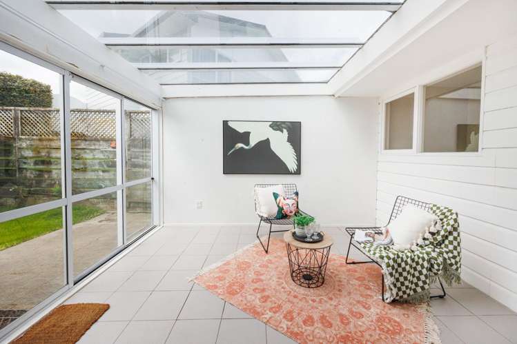 17 Chilton Grove Hokowhitu_17