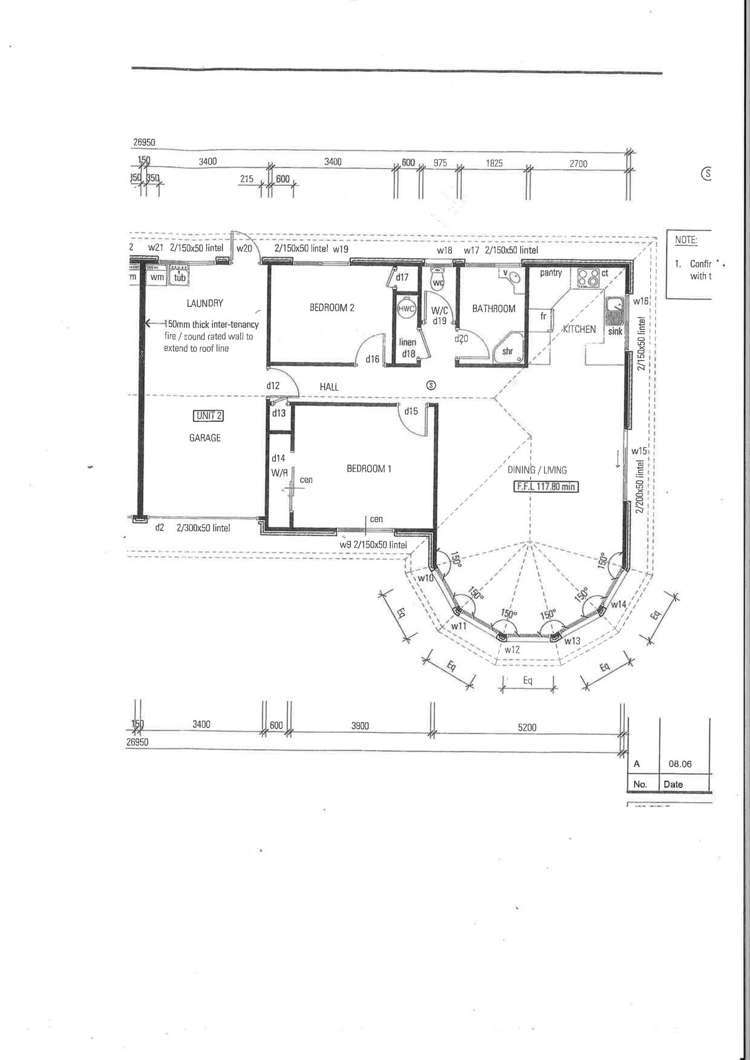 6b Reid Avenue Mosgiel_18