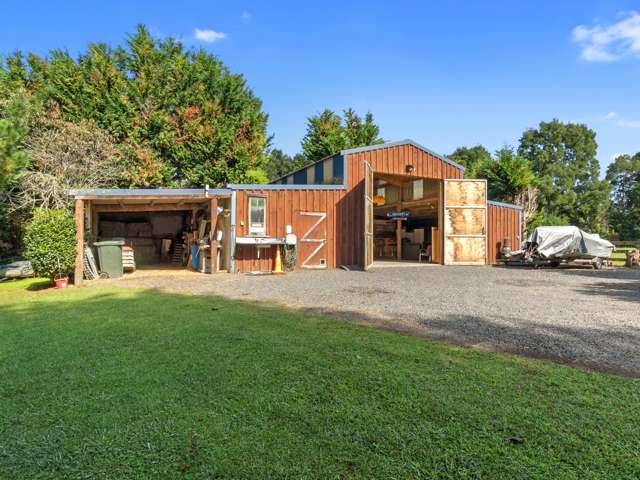 10 Oakshott Road Ngahinapouri_3